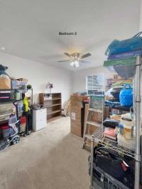 2014 Clayton 60309025 Manufactured Home