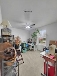 2014 Clayton 60309025 Manufactured Home