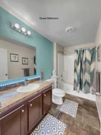 2014 Clayton 60309025 Manufactured Home