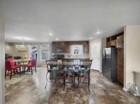 2014 Clayton 60309025 Manufactured Home