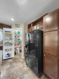 2014 Clayton 60309025 Manufactured Home