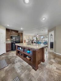 2014 Clayton 60309025 Manufactured Home