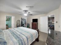 2014 Clayton 60309025 Manufactured Home