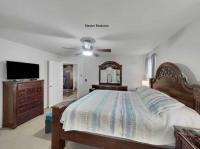 2014 Clayton 60309025 Manufactured Home