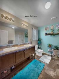 2014 Clayton 60309025 Manufactured Home