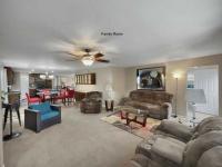 2014 Clayton 60309025 Manufactured Home
