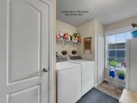 2014 Clayton 60309025 Manufactured Home