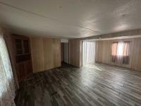 1971 Rembrandt Mobile Home