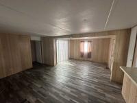 1971 Rembrandt Mobile Home