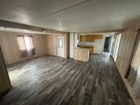 1971 Rembrandt Mobile Home