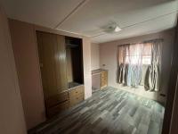 1971 Rembrandt Mobile Home