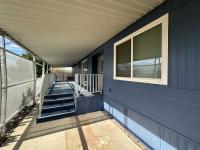 1980 Skyline Mobile Home