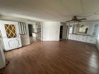 1980 Skyline Mobile Home