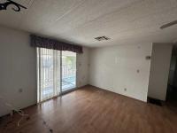 1980 Skyline Mobile Home