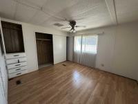 1980 Skyline Mobile Home