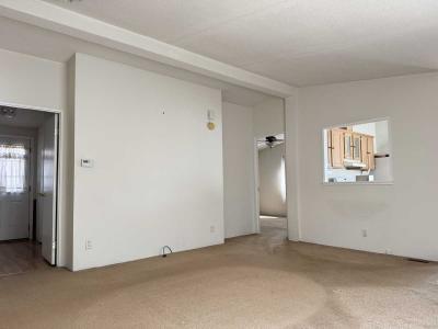 Photo 3 of 12 of home located at 3400 Hwy 50 E. #22 Carson City, NV 89706