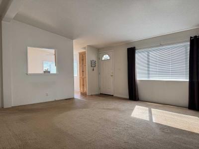 Photo 2 of 12 of home located at 3400 Hwy 50 E. #22 Carson City, NV 89706