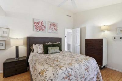 Photo 5 of 30 of home located at 8865 E Baseline Rd 443 Mesa, AZ 85209