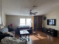 2000 Mert Mobile Home