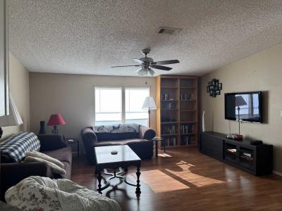 Mobile Home at 3148 Bending Oaks Dr Plant City, FL 33563