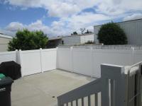 2016 Skyline Sunset Ridge K539-H Mobile Home