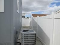 2016 Skyline Sunset Ridge K539-H Mobile Home