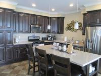2016 Skyline Sunset Ridge K539-H Mobile Home