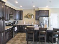 2016 Skyline Sunset Ridge K539-H Mobile Home