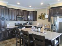 2016 Skyline Sunset Ridge K539-H Mobile Home