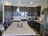2016 Skyline Sunset Ridge K539-H Mobile Home