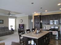 2016 Skyline Sunset Ridge K539-H Mobile Home