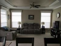 2016 Skyline Sunset Ridge K539-H Mobile Home