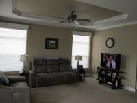 2016 Skyline Sunset Ridge K539-H Mobile Home