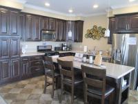 2016 Skyline Sunset Ridge K539-H Mobile Home
