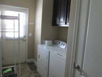2016 Skyline Sunset Ridge K539-H Mobile Home