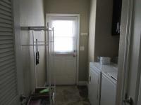 2016 Skyline Sunset Ridge K539-H Mobile Home