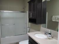 2016 Skyline Sunset Ridge K539-H Mobile Home