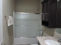 2016 Skyline Sunset Ridge K539-H Mobile Home
