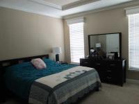 2016 Skyline Sunset Ridge K539-H Mobile Home
