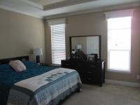 2016 Skyline Sunset Ridge K539-H Mobile Home