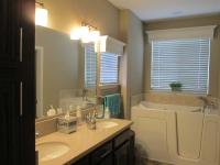2016 Skyline Sunset Ridge K539-H Mobile Home