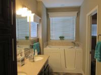 2016 Skyline Sunset Ridge K539-H Mobile Home