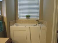2016 Skyline Sunset Ridge K539-H Mobile Home