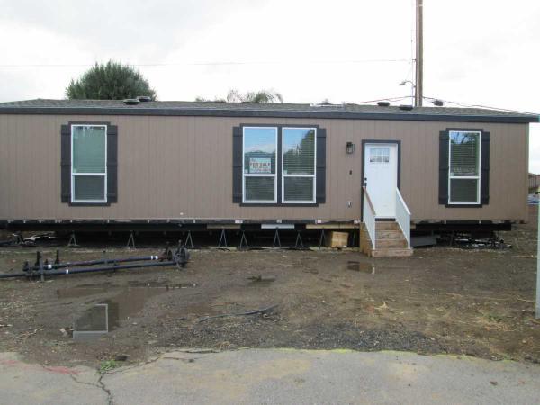 2026 Clayton Mobile Home For Sale