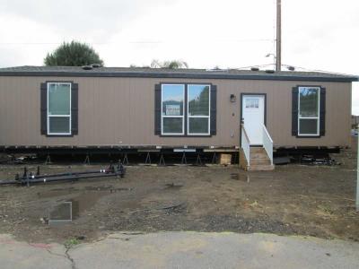 Mobile Home at 25000 Hawkbryn Ave Newhall, CA 91321