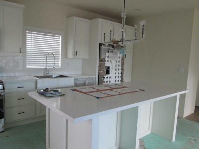 Photo 6 of 19 of home located at 25000 Hawkbryn Ave Newhall, CA 91321