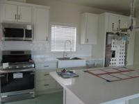 2026 Clayton Velvet Mobile Home