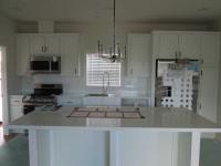 2026 Clayton Velvet Mobile Home
