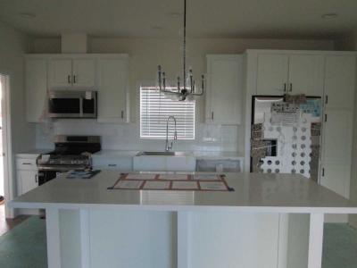 Photo 5 of 19 of home located at 25000 Hawkbryn Ave Newhall, CA 91321