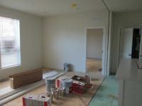 2026 Clayton Velvet Mobile Home